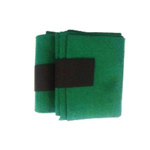 sltree-tree-protection-kit-slackers-slackers-green-one-size