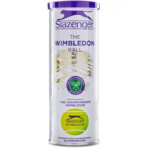 340939-tube-mit-3-tennisballen-slazenger-wimbledon-gelb-tu