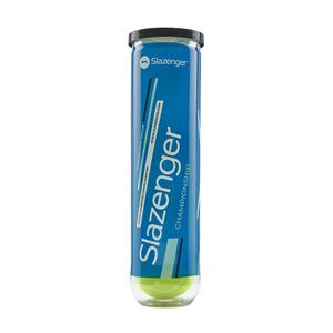 product/s/l/slazenger_340967_0.jpg