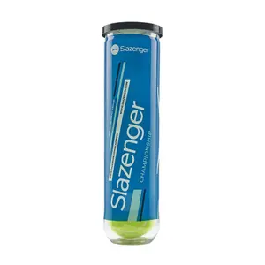 340967-tube-mit-4-tennisballen-slazenger-championship-gelb-tu