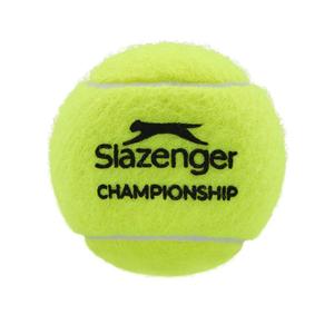 product/s/l/slazenger_340967_1.jpg