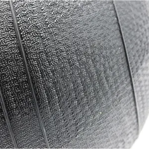 Slamball Fit & Rack 5kg image-2