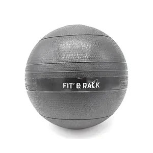 Slamball Fit & Rack 20kg