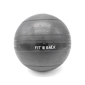 slb-500-slamball-fit-rack-50kg-grey-one-size
