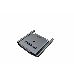 Power sled drive Fit & Rack image-2