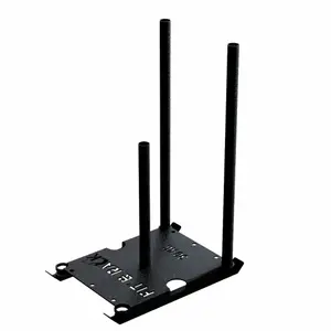 Power slede competitie Fit & Rack image-0