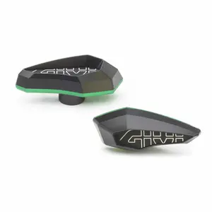Δεξί slider Givi image-0