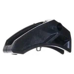 Plaque d'usure supérieure E*Thirteen G1+ / LS1+ / XCX image-0