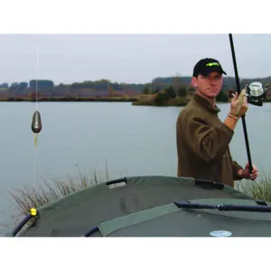 Korda Skyliner Inline 1.1oz image-0