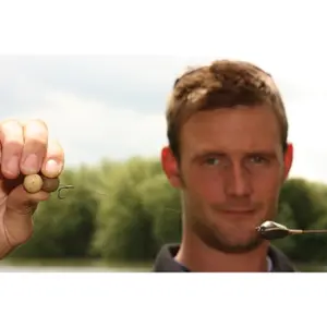 Korda Skyliner Inline 1.5oz image-0