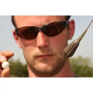 Korda Skyliner Inline 2oz image-0