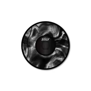 Ficha de haste Slicy Daze image-0