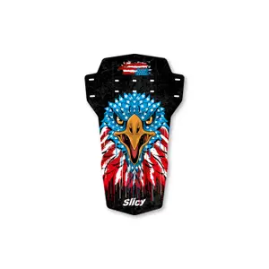 Mudguard Slicy All mountain Eagle image-0