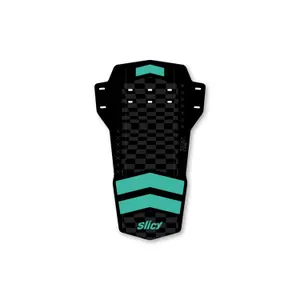 Guardabarros Slicy All mountain R-lab image-0