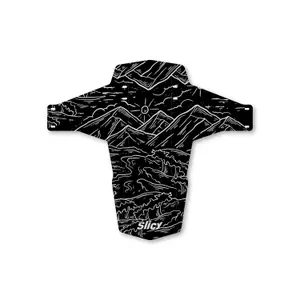 Parafango Slicy Enduro/DH Dreamland