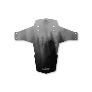 Garde-boue Slicy Enduro/DH Never Lost image-0