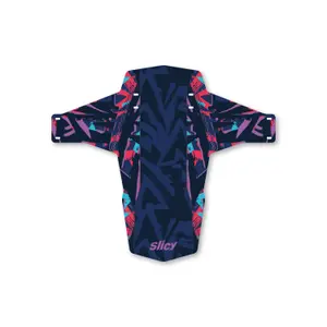 Schutzbleche Slicy Enduro/DH Retro image-0