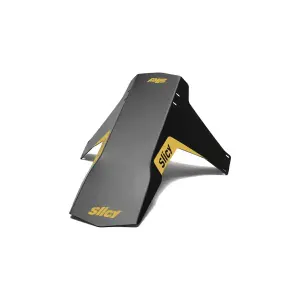 Guardabarros Slicy Enduro/DH image-0