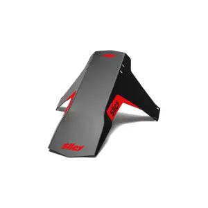 Guarda-lamas Slicy Enduro/DH