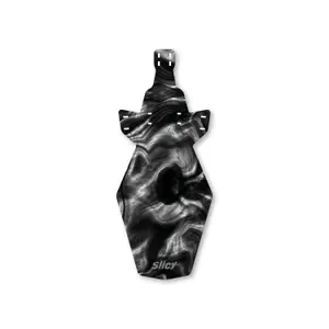 Guarda-lamas traseiro Slicy Daze image-0