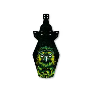 Hinterer Kotflügel Slicy Mr Owl image-0