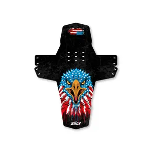 Long mudguard Slicy Eagle image-0