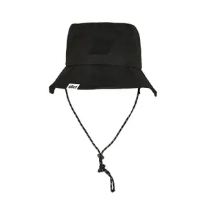 Bucket hat Slicy Flexfit image-0