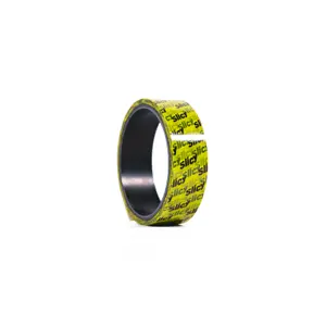 Páska na ráfek Slicy Sticky loop image-1