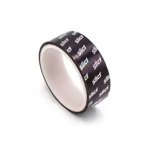 Fahrerband für Felgen Slicy Sticky Loop image-0