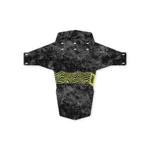 Stänkskydd Slicy Asphalt image-0