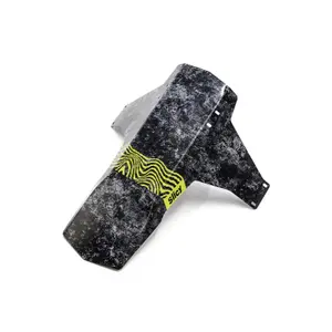 Stänkskydd Slicy Asphalt image-1