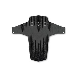 s006x12-przedni-blotnik-slicy-ciemny-las-14-6x23-8-cm