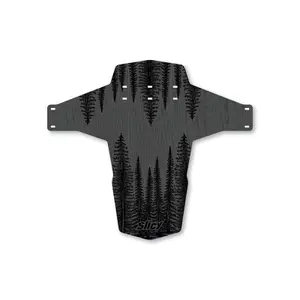 s006x12-vorderer-kotflugel-slicy-dark-forest-14-6x23-8-cm