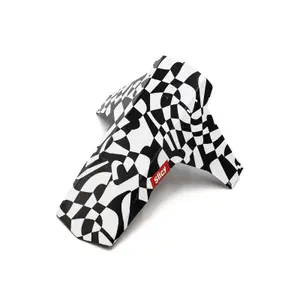 Schutzbleche Slicy Dazzle image-1