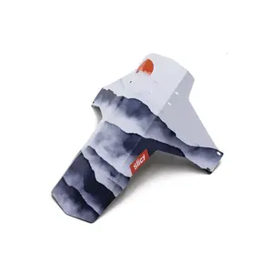 Schutzbleche Slicy Hakuba image-1