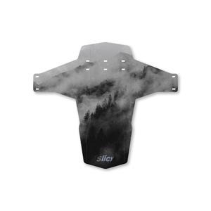 s006x19-przedni-blotnik-slicy-zamglenie-14-6x23-8-cm