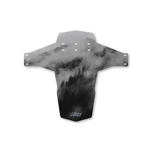 s006x19-vorderer-kotflugel-slicy-haze-14-6x23-8-cm