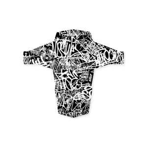 s006x20-vorderer-kotflugel-slicy-la-street-14-6x23-8-cm