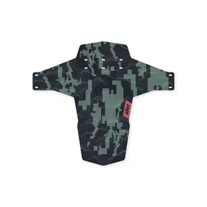 s006x22-vorderer-kotflugel-slicy-pixel-14-6x23-8-cm