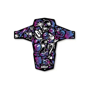 Guarda-lamas Slicy Sweet Dreams image-0