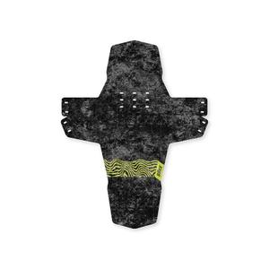 s007x10-parafuso-dianteiro-longo-slicy-asfalto-27-5x35-3-cm