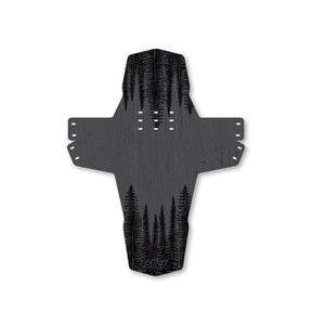 s007x12-parafuso-dianteiro-longo-slicy-floresta-escura-27-5x35-3-cm