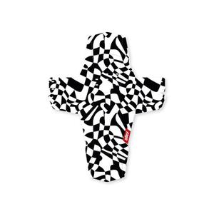 s007x13-parafuso-dianteiro-longo-slicy-dazzle-27-5x35-3-cm