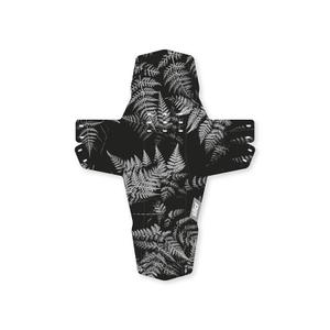 s007x16-parafuso-dianteiro-longo-slicy-ferns-27-5x35-3-cm