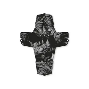 Långt framskärm Slicy image-0