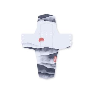 s007x18-parafuso-dianteiro-longo-slicy-hakuba-27-5x35-3-cm