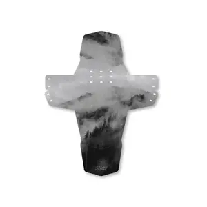 Schutzbleche Slicy Haze image-0