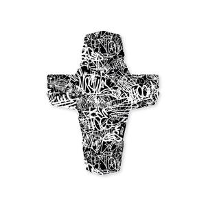 s007x20-parafuso-dianteiro-longo-slicy-la-street-27-5x35-3-cm