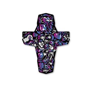 s007x24-parafuso-dianteiro-longo-slicy-doces-sonhos-27-5x35-3-cm