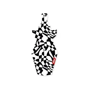 Błotnik tylny Slicy image-0